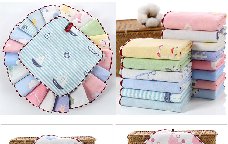 濠寸-鎭㈠鐨刜03