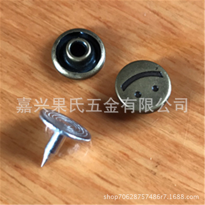 844317814751363288_副本