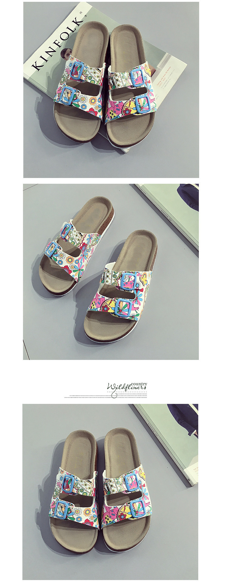 复古最新版_16_副本