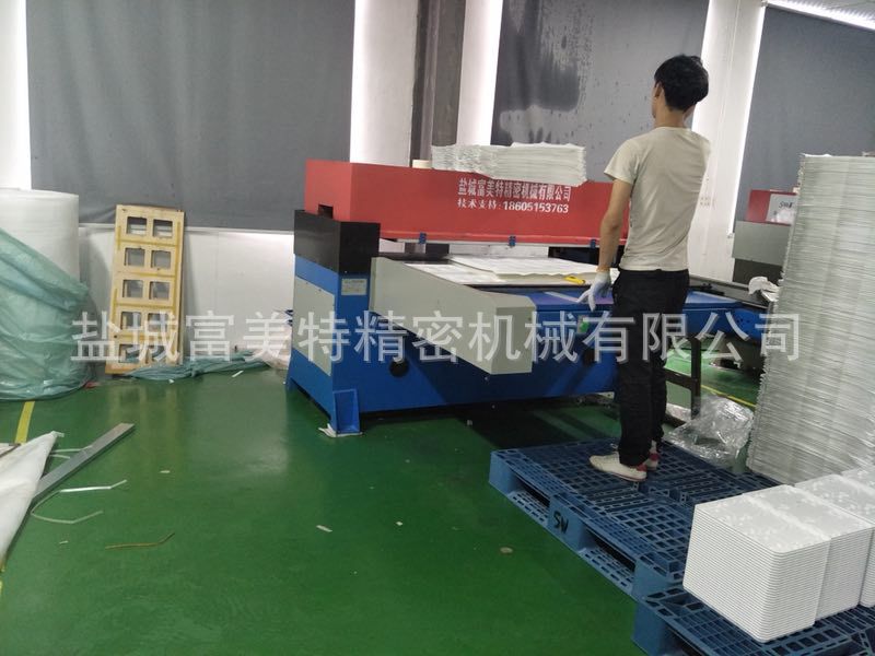 微信图片_20171021154014