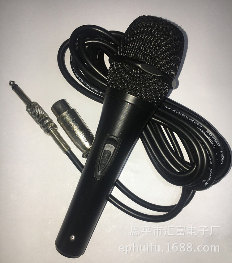 4617191040_1353536839