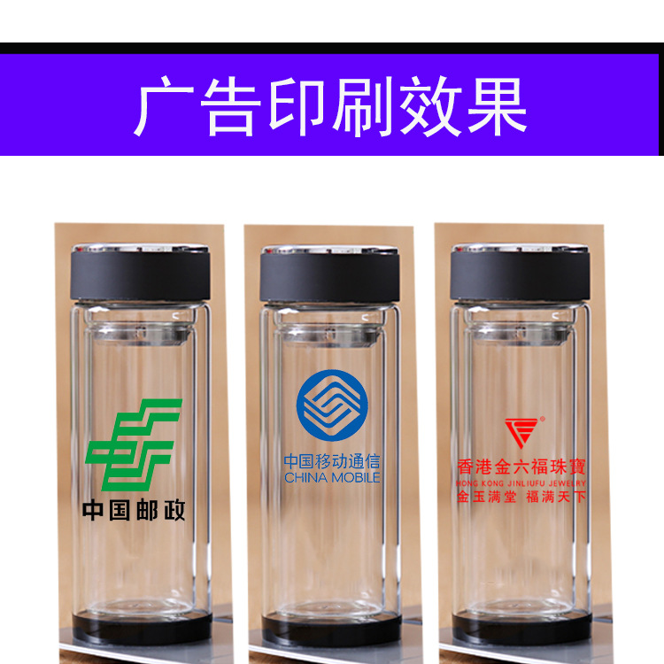 TB2Xx8hfstnpuFjSZFKXXalFFXa_!!