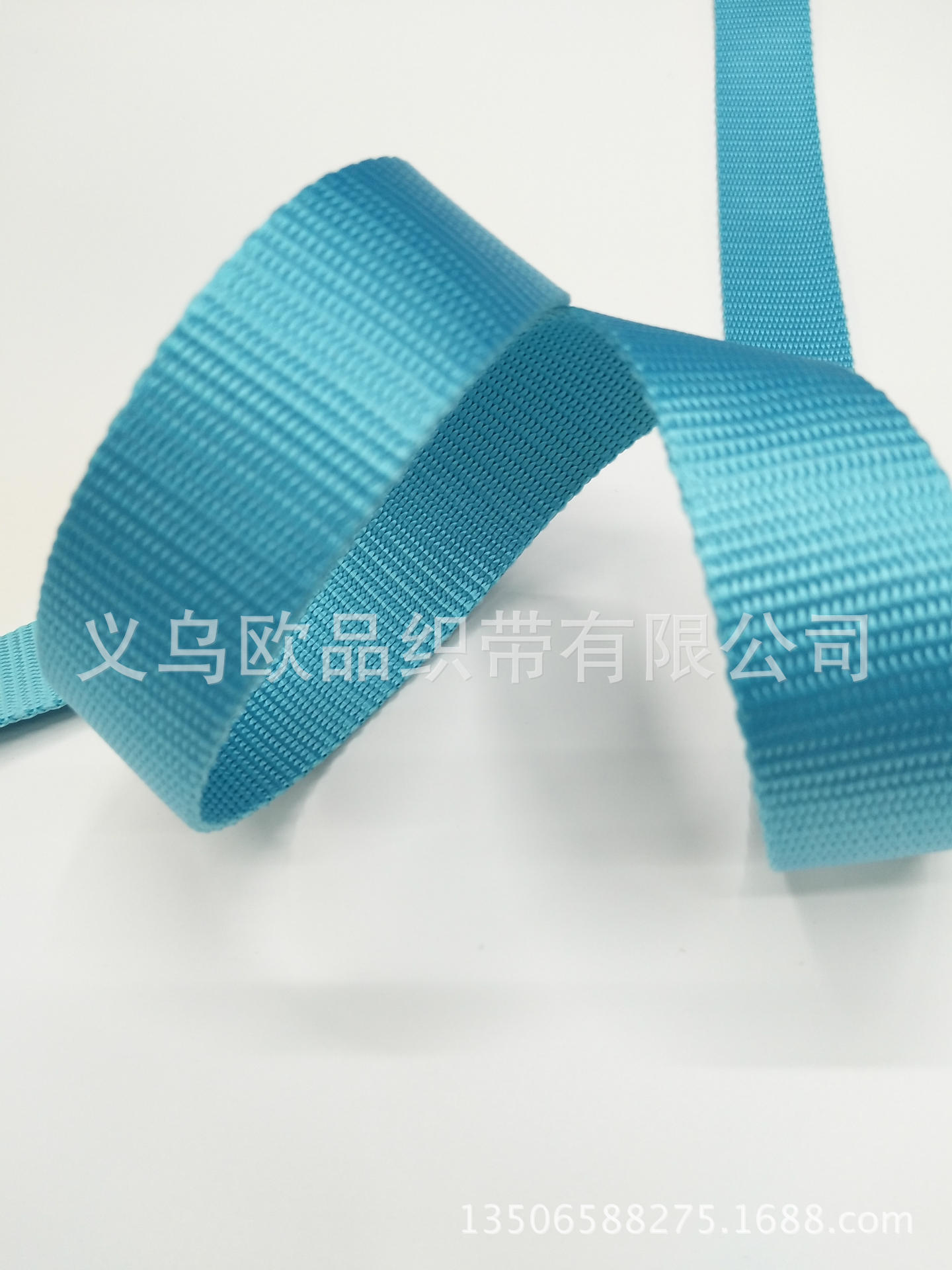 QQ图片20170701111939