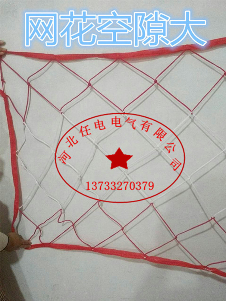 TB2ILUyXrtlpuFjSspfXXXLUpXa_!!