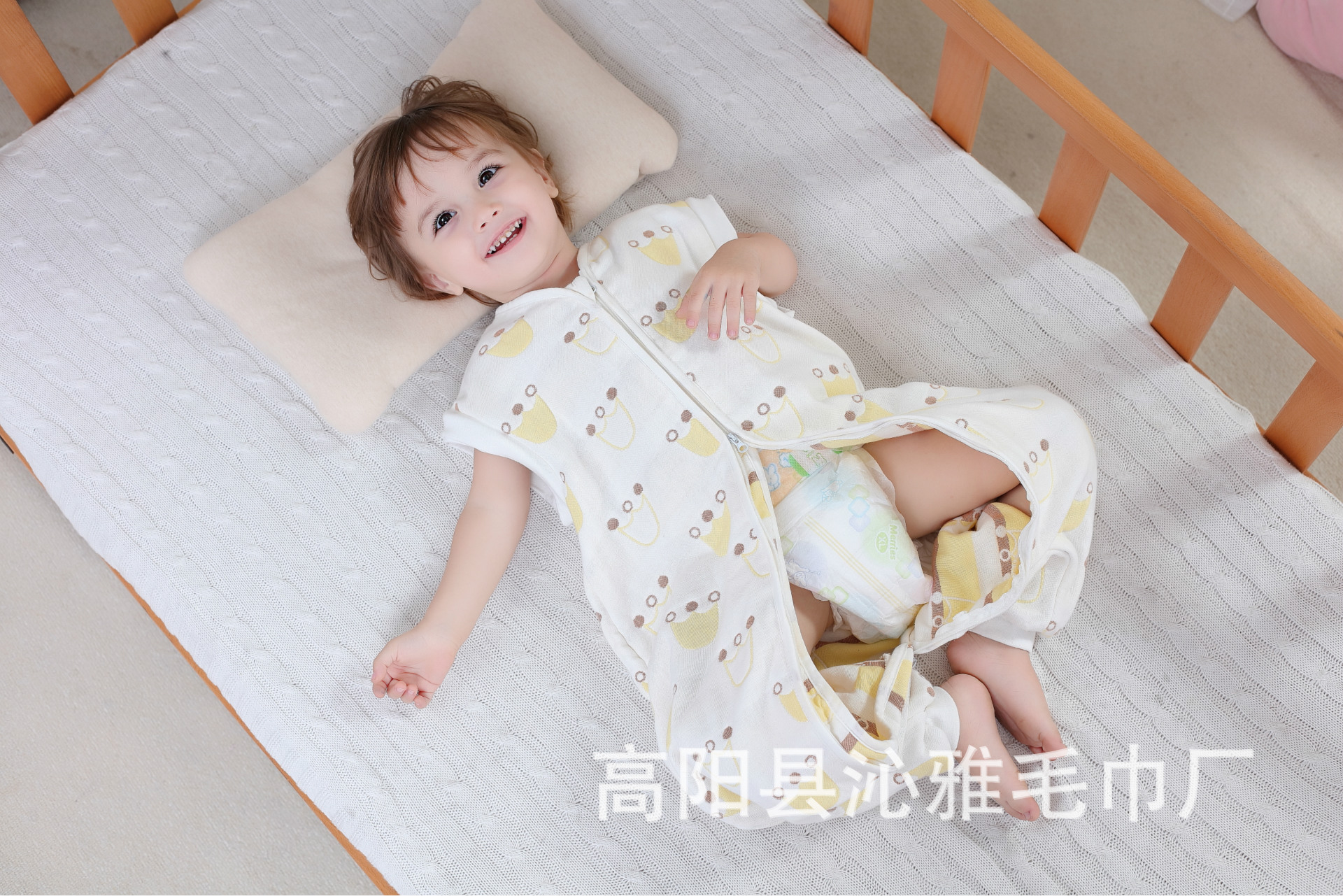 170929迪琪家纺0237