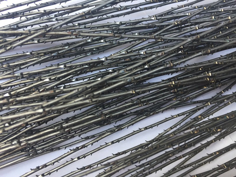 TB2YeEtlNOMSKJjSZFlXXXqQFXa_!!