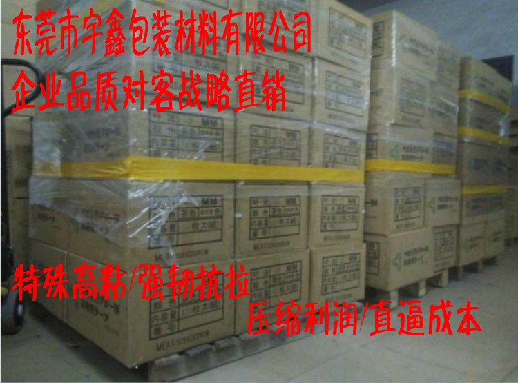 QQ图片20170203165054