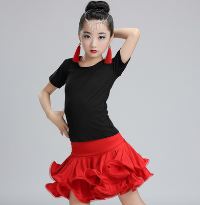 TB2FlmTXEhnpuFjSZFpXXcpuXXa_!!