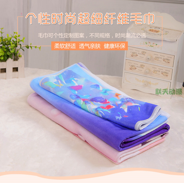 新毛巾店铺-详情_01