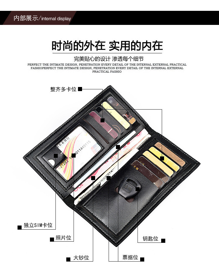 3130616457_1153808554