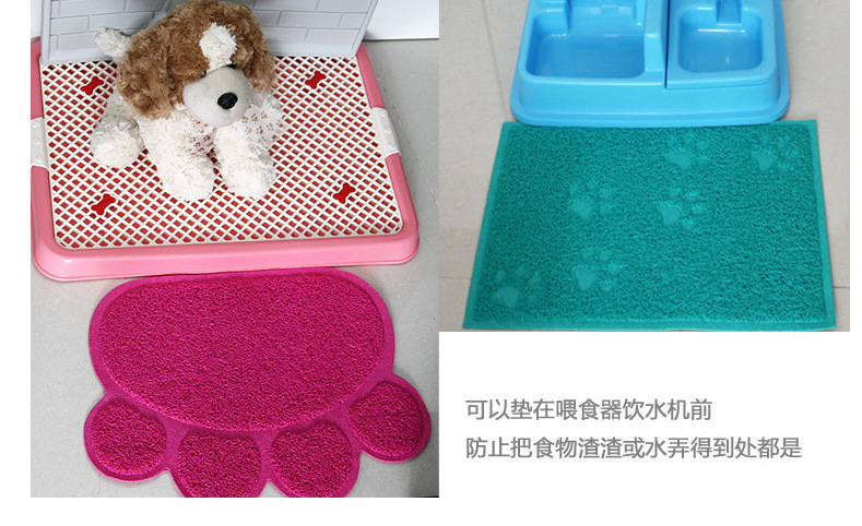 QQ截图20160301164633