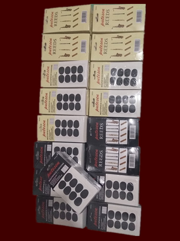 IMG_20170505_223446_副本