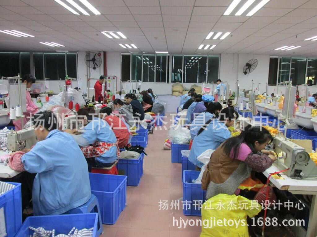 QQ图片20170107114207a