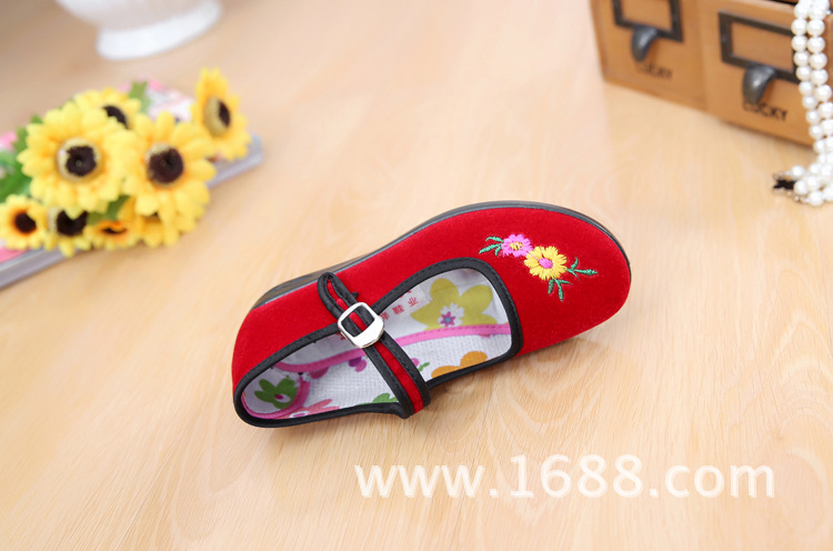 TB2HOXxlpXXXXbmXpXXXXXXXXXX_!!