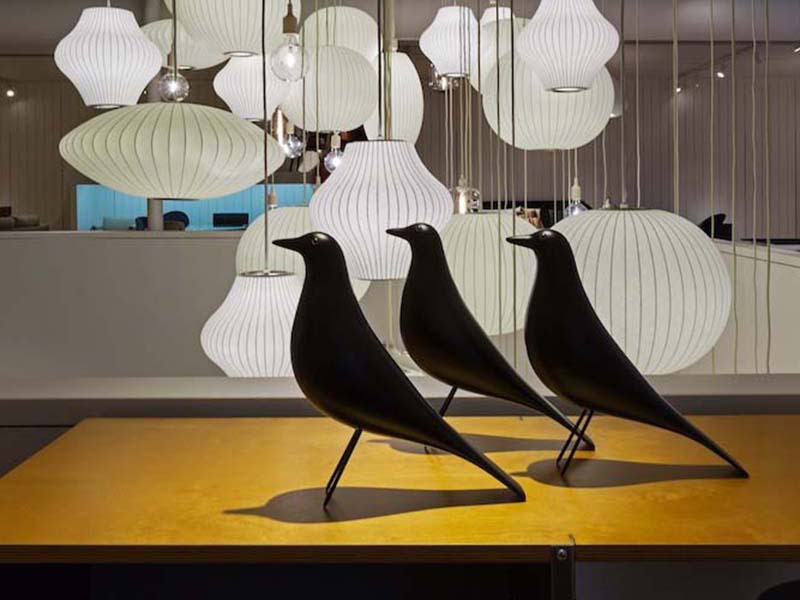 l_studio_cambridge_v5_0000