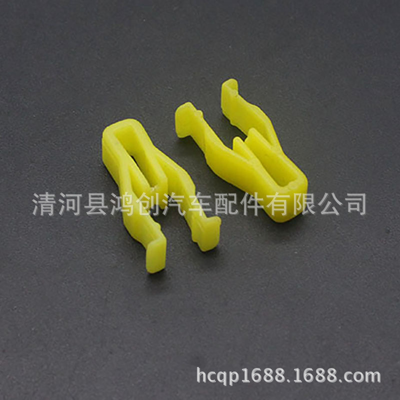 HD28 (10)