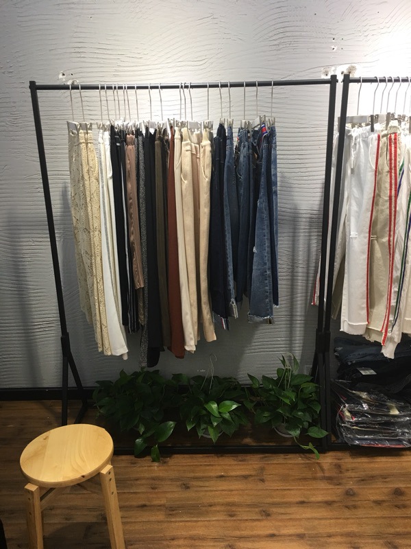 TB27sB2k_cCL1FjSZFPXXXZgpXa_!!