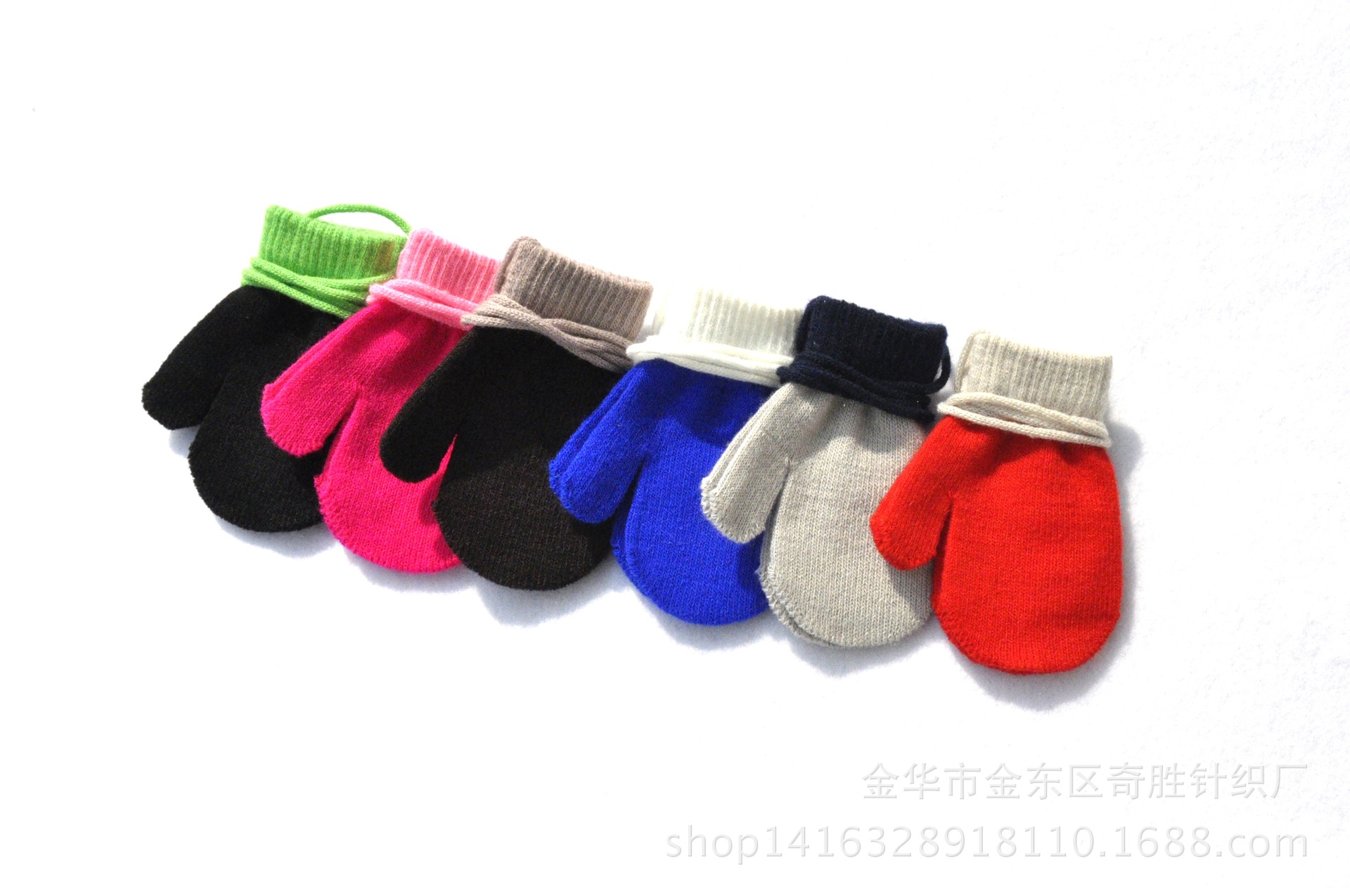 _DSC0961_看图王