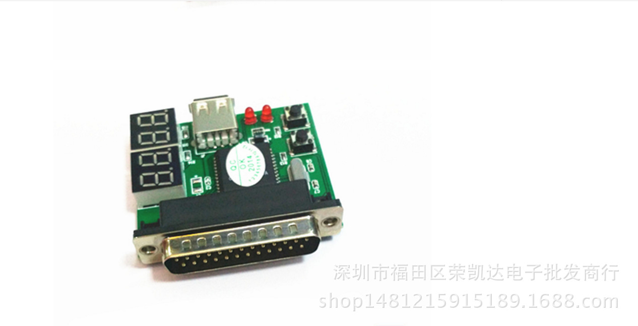 OER@QDRWBDUY(WK~DG_D{7C