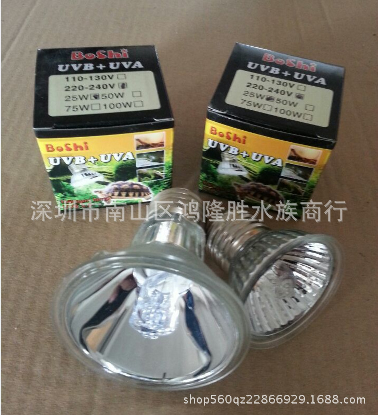 微信截图_20170901120404