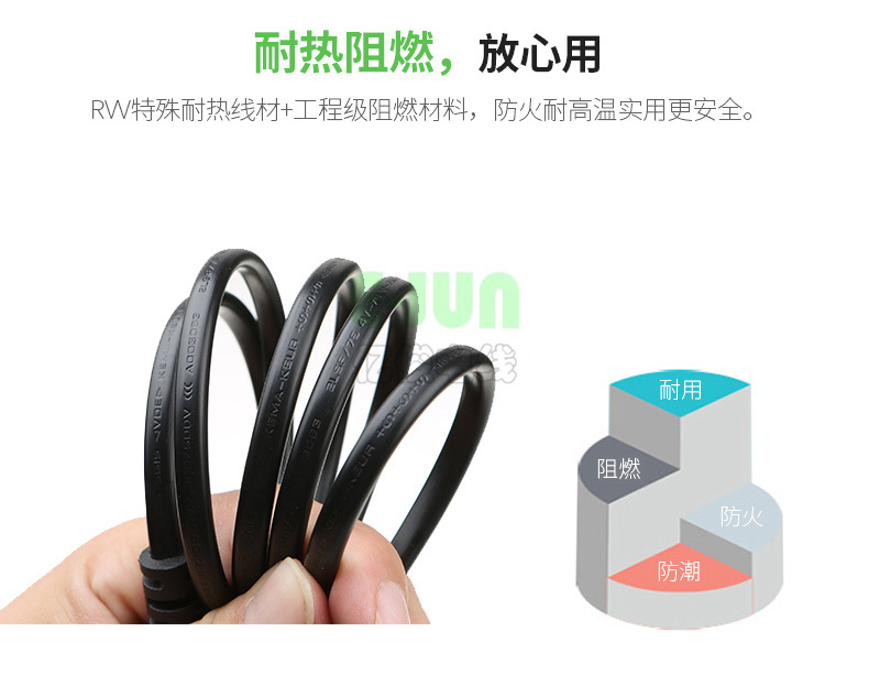 TB2SDnipRNkpuFjy0FaXXbRCVXa_!!