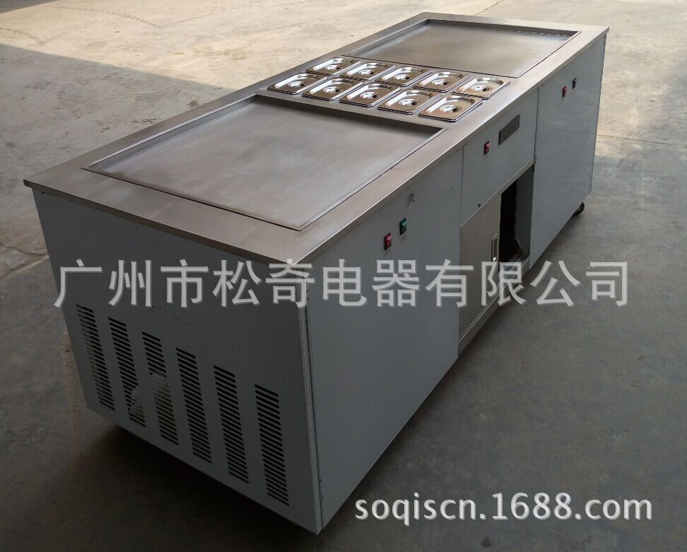 QQ图片20160824110022