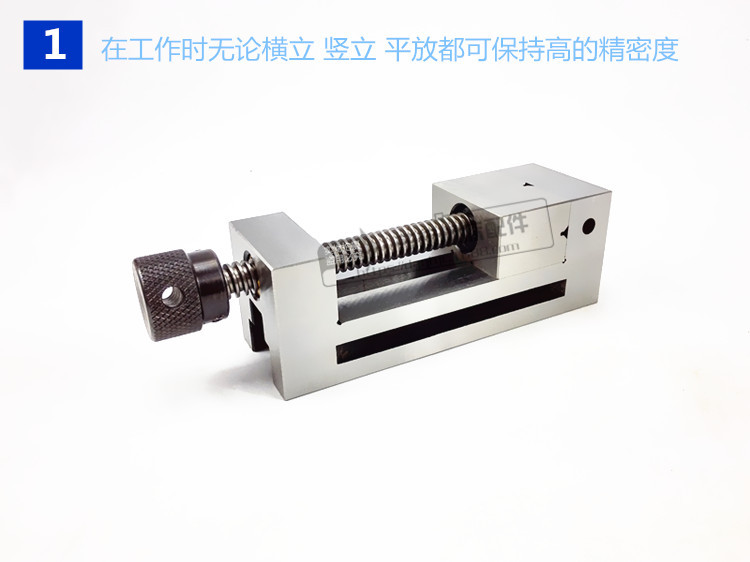 img_20161212_152635_副本