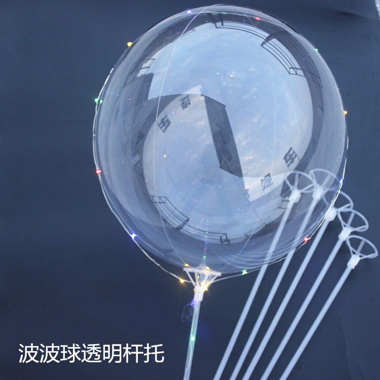 _MG_3510_副本