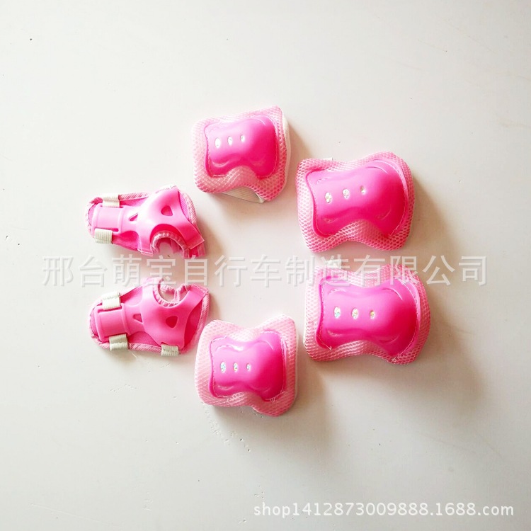 5E996085C6BF410F45FBAF111059AF