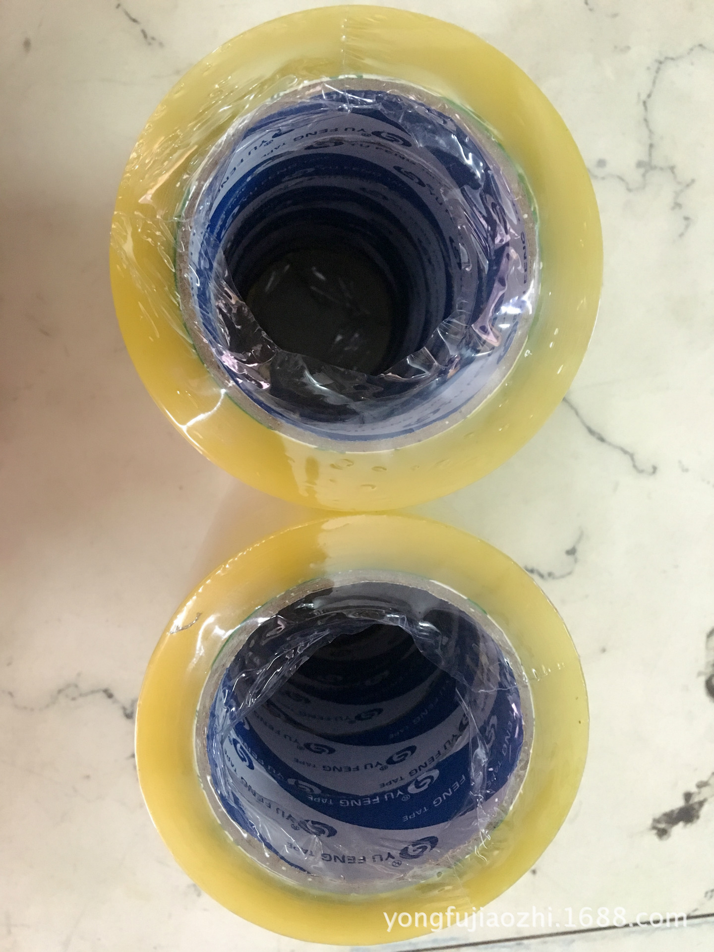 F42CF3AA84207E185C8248DAE671BC