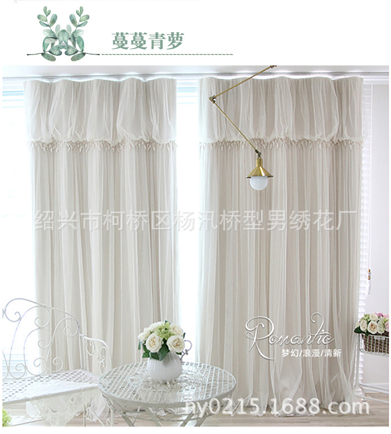 TB24UVwjJ0opuFjSZFxXXaDNVXa_!!