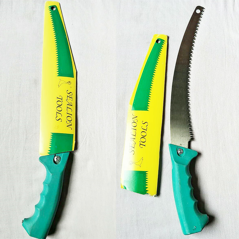 微信图片_20170323125121_副本