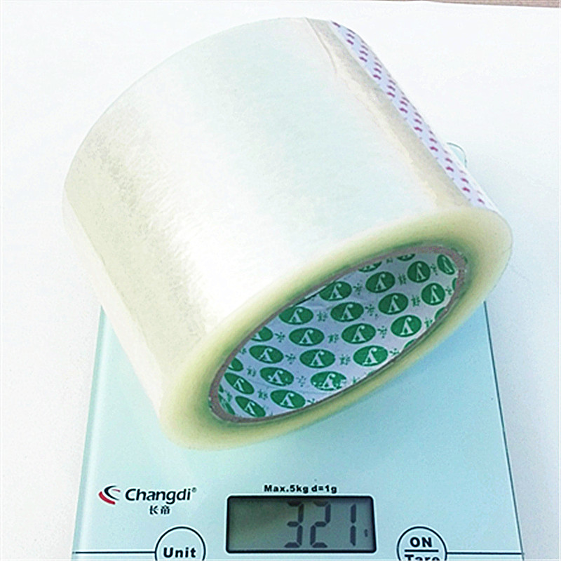 85米49厚7厘米宽立放总量