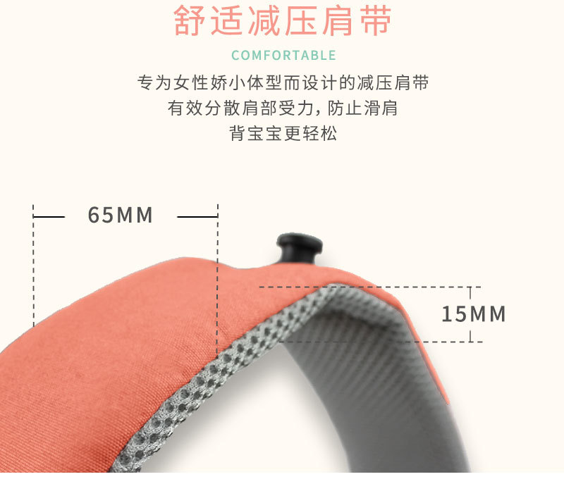 C-_Users_admin_Desktop_小版型文案优化