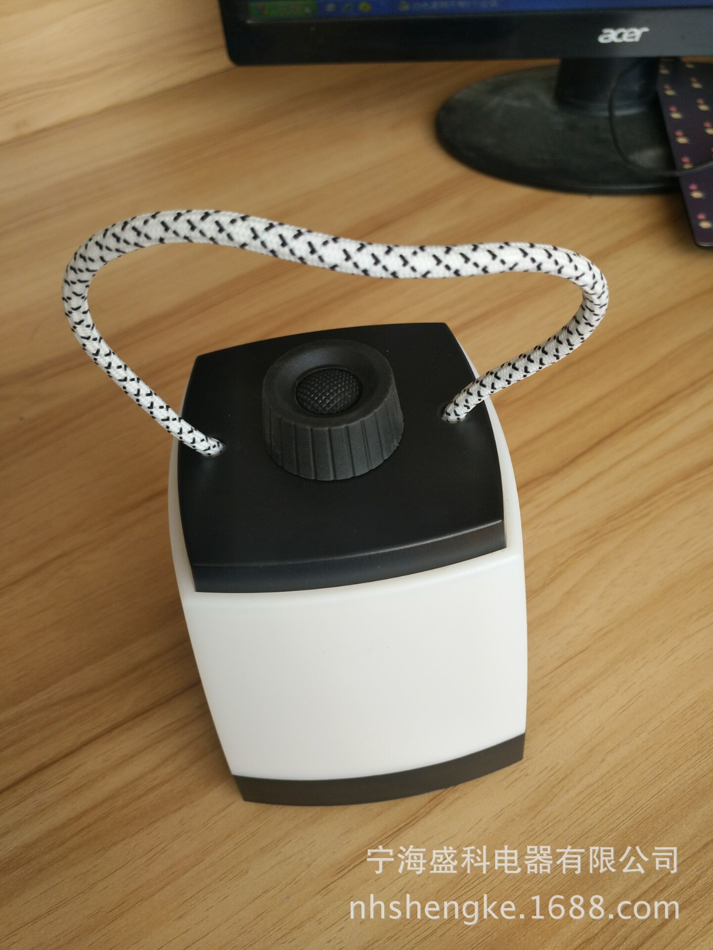 A2F9ABD274E6A2309ED6DD9AD2F0E7