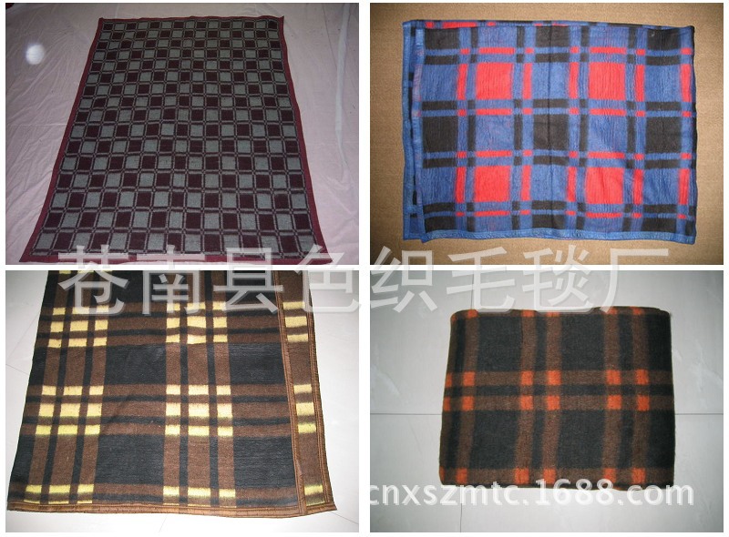 tartan2