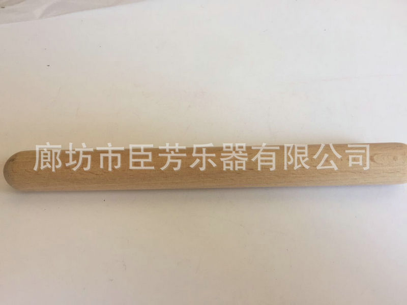 QQ图片20170609134159