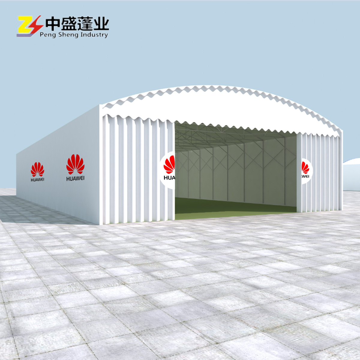 FB@%J_0F41W(YVF701PJNTJ