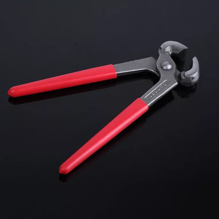 微信图片_20170823171920