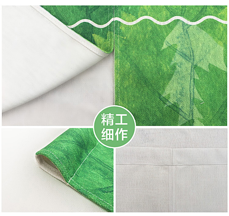 详情 (7)