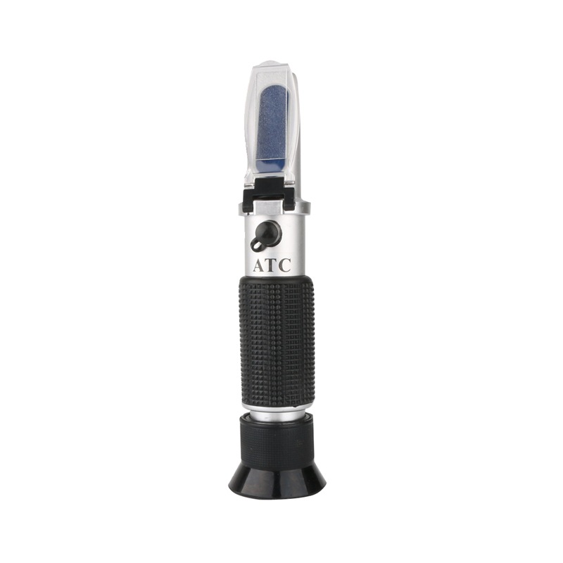 Refractometer  (6)
