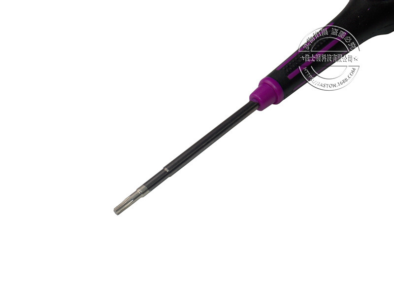 3304844971_458939970