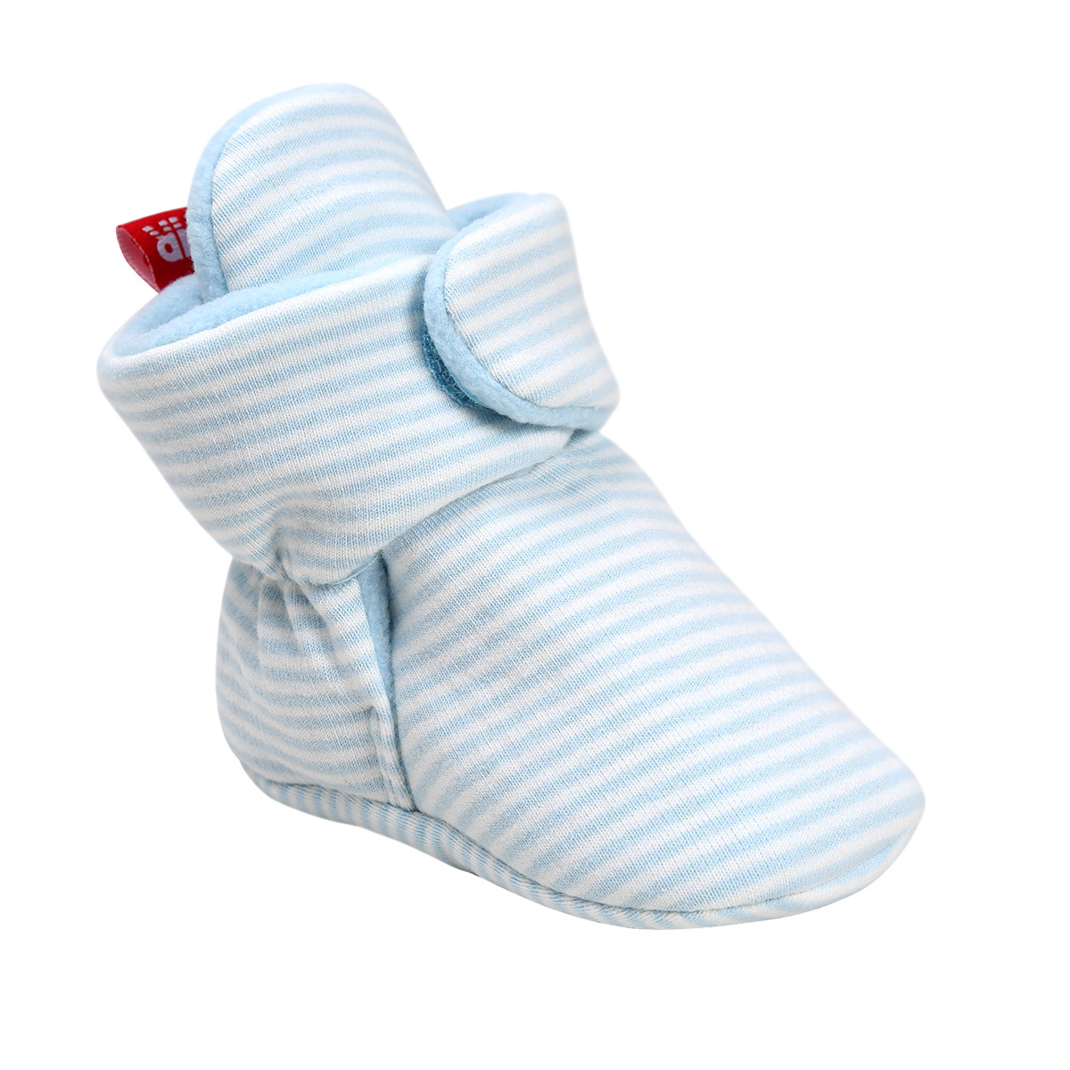 2017_08_0223_22_384244-白底