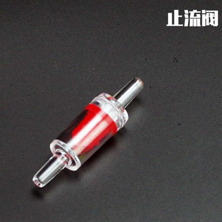 QQ图片20161214210251_副本