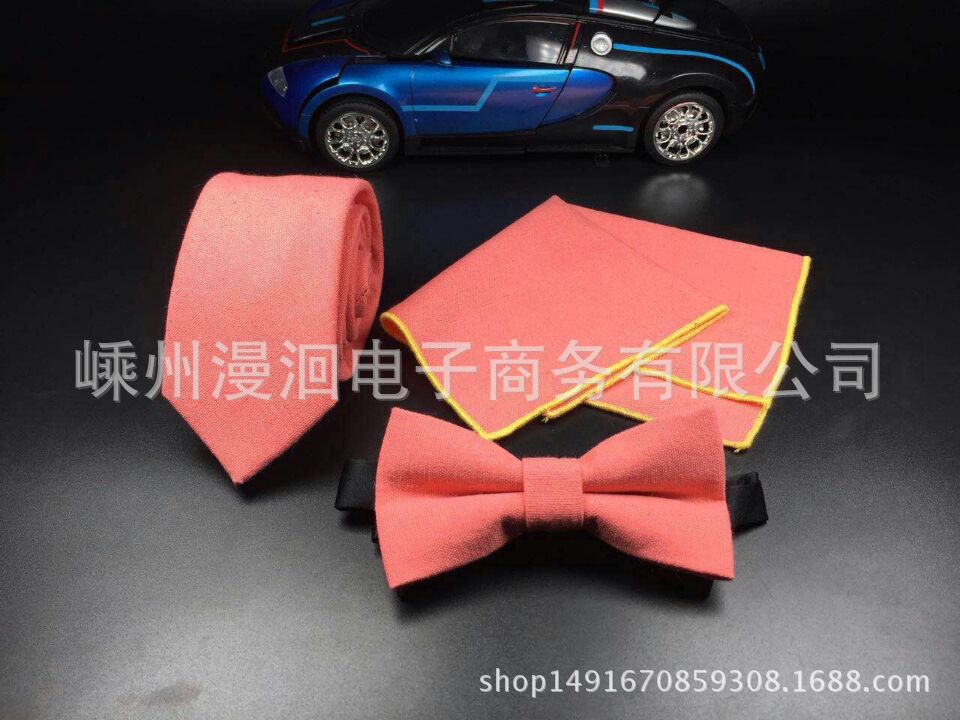 QQ图片20170819094424