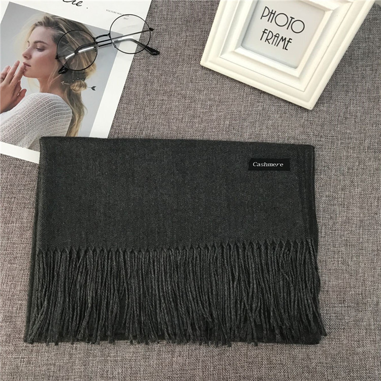 545DC8C0F1AA1A09B14B3118D88800