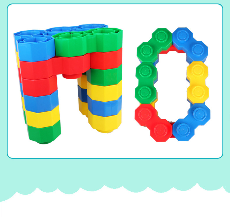 TB29CkJqFXXXXXtXFXXXXXXXXXX_!!