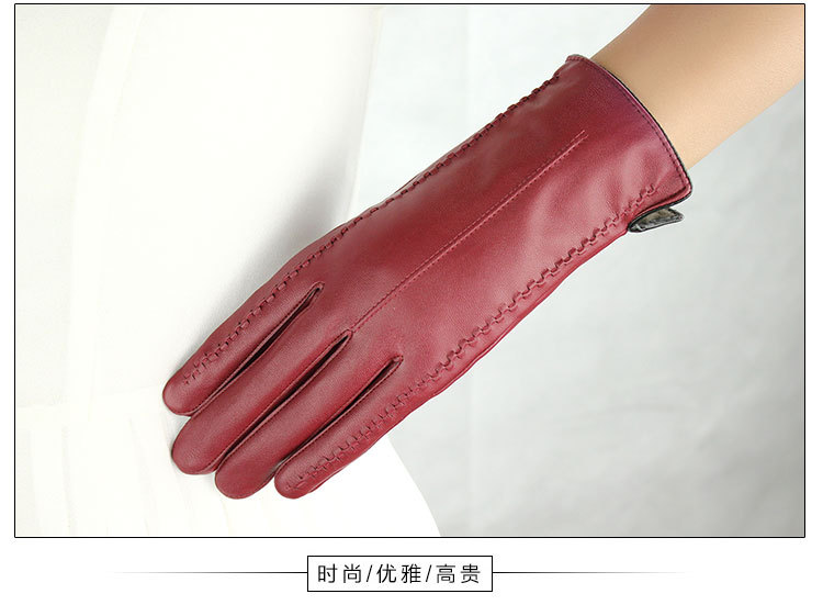 长城花手套详情页_18