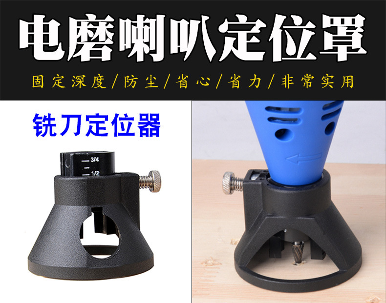 TB2FdSMgiRnpuFjSZFCXXX2DXXa_!!