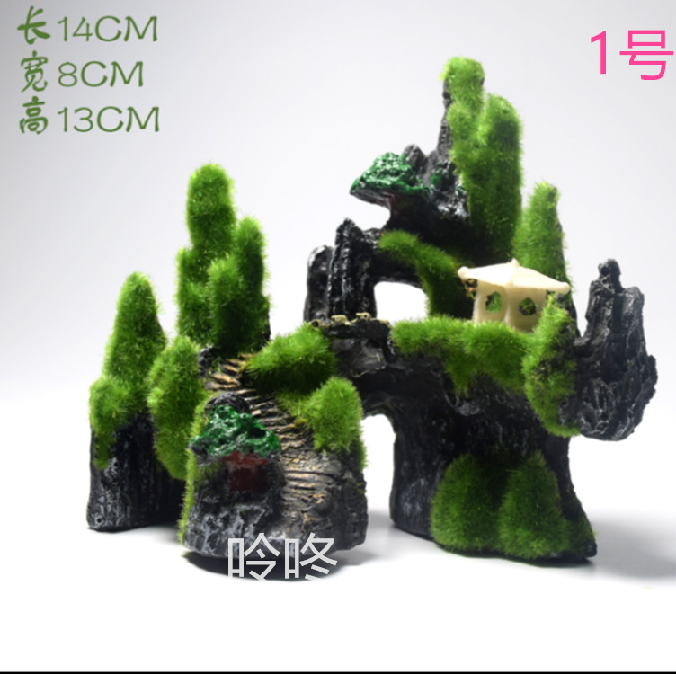 Q1~1MLE]ZMIV9JMASB`V$VF